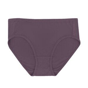 Kyte Baby Women’s Underwear in Currant Size XSCurrant / XS
